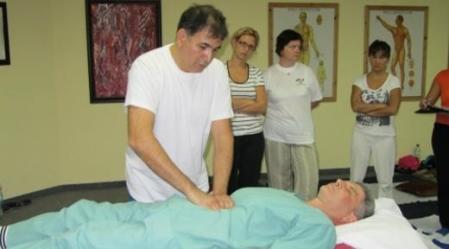 ID: 6017504473 EX: 395