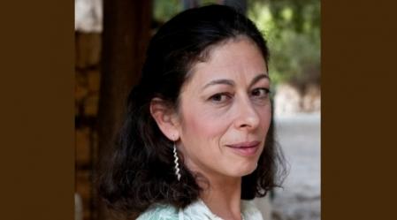 ID: 6011841244 EX: 340