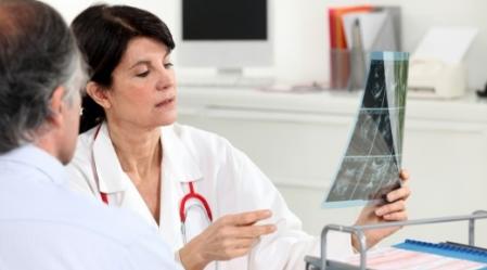 בעיות אורטופדיות