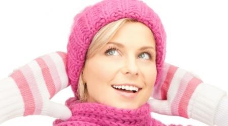 הכן גופך לחורף