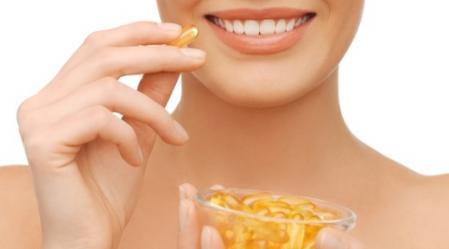 כל מה שרצית לדעת על אומגה 3