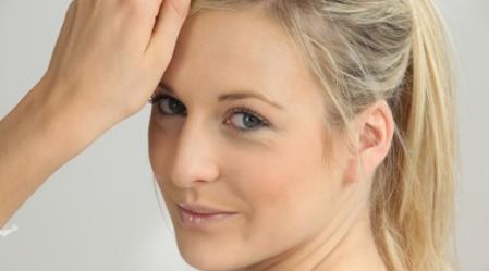 חיזוק מערכת החיסון על פי שיטת מוח אחד