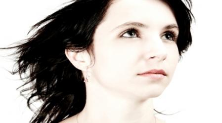 תטא הילינג - יוצרים מציאות