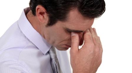 כאבי ראש מסוג מיגרנה מהווים כ-15% מכלל כאבי הראש. 