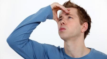 הטיפול הטוב ביותר בטחורים הוא המניעה.