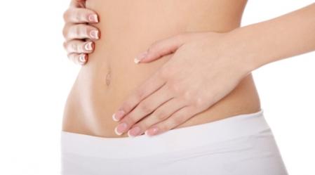 התסמונת ניתנת לטיפול ולמי שמעוניינת להרות סיכויי הכניסה להריון גבוהים