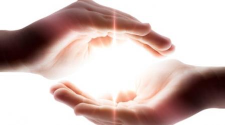 שיטת ביורגונומי