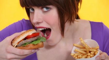 הומיאופתיה והשמנה