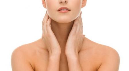 ניקוי רעלים בעזרת קולון הידרותרפיה