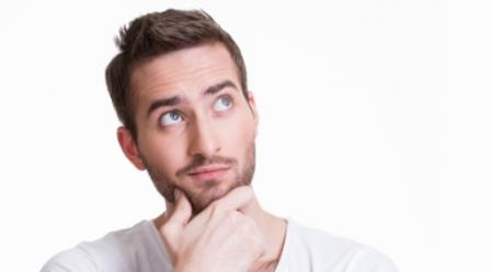 כיצד לעשות את הבחירות הנכונות בחיים