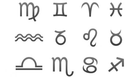 תאריך הלידה שלך מגלה הכל