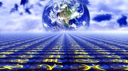 מאז ומתמיד השתאה האדם אל שמי הלילה וניסה לפענח את סודם