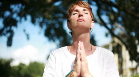 כשנגיע לגיל 90 ונתבונן לאחור על חיינו, על מה נצטער?