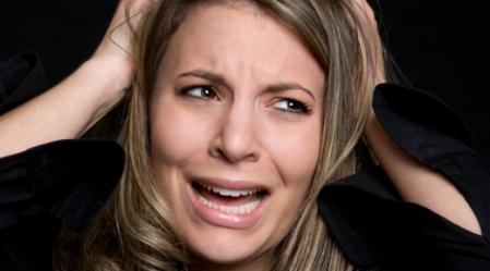 מהו סדר היום הטוב עבורכם ועבור ילדיכם?