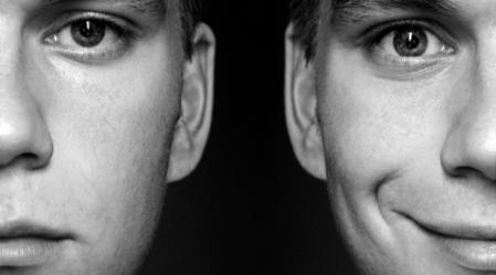 משנים גישה מדרמה טורקית למקגיוור