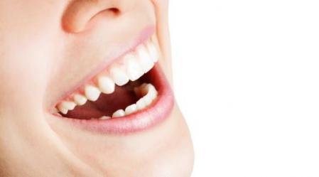 האושר הוא משאב אינסופי.