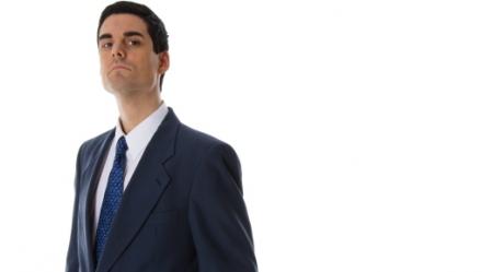 הערכה עצמית ותורת הקבלה