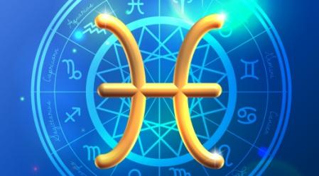 משמעות האותיות בקבלה