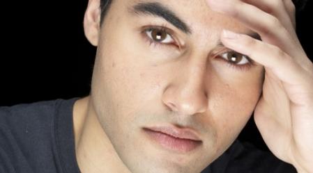 מחשבות על משמעות החיים