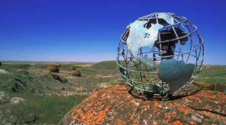 קבלה היא המציאות עצמה.