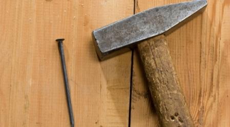 סוכות הוא חג של קירבה, אחדות וסולידריות חברתית.