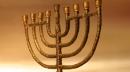 התשובה לכל איום תישאר תמיד זהה: רק בדרך של איחוד ואהבה כוחות הטבע האיתנים יעמדו לצידנו ובעדנו