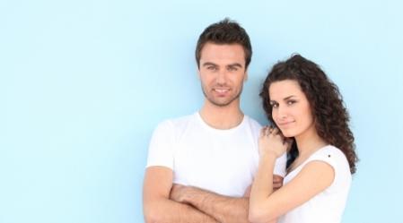 האותיות כמפתח להכרת האדם - חלק ב'