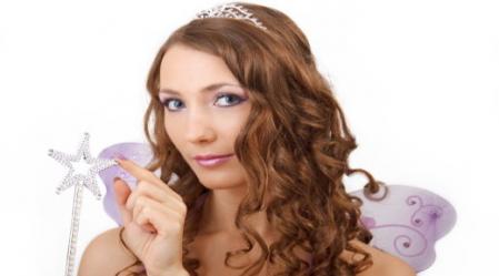 פורים שלא הכרתם.