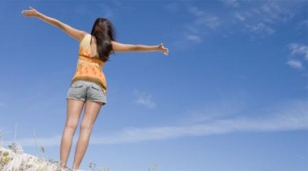 פעם היו יוצאים מחפשי ההארה הרוחנית, למסע חיפושים ממשי ברחבי העולם. מסעות אלה כללו מבחני סיבולת, מבחני חכמה, מבחני סבלנות ועוד.