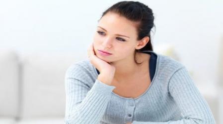 יותר ויותר אנשים מתחילים להבין היום, שבסיטואציות רבות בהן הם נתקלים בקשיים, הם מכניסים עצמם בלא משים לתחושה של קורבן.