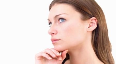 האדם הבריא בנפשו הוא האדם המסוגל להתחבר ולהפעיל באופן נרחב את הכוח היצירתי הייחודי לו.