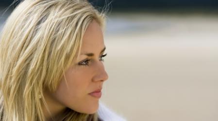 כאשר אדם חושב מחשבות חיוביות, מאמין בעצמו ביכולותיו הוא הופך להיות בלתי מוגבל.