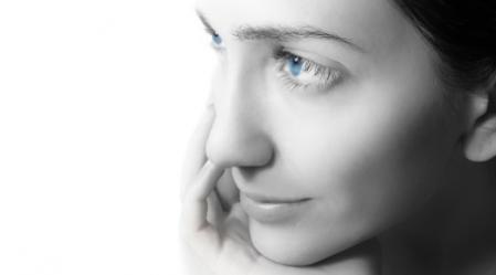 תֶטָא הילינג