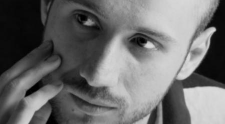 וריקוצלה והגישה הסינית לטיפול באיכות הזרע.