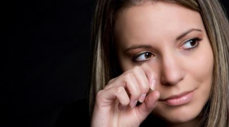 משמעות הסליחה