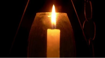 כשפים ומאגיה