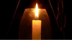 כשפים ומאגיה