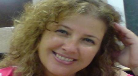 ID: 623022155 EX: 94