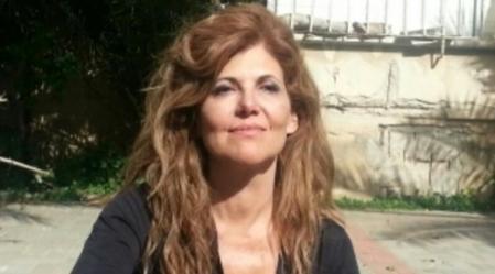 ID: 6055638464 EX: 465