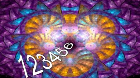 כבר בזמן העתיק שימשה תורת המספרים כלי בידי אנשי רוח ומהנדסים שניסו להבין את העולם ואת אופי האדם.