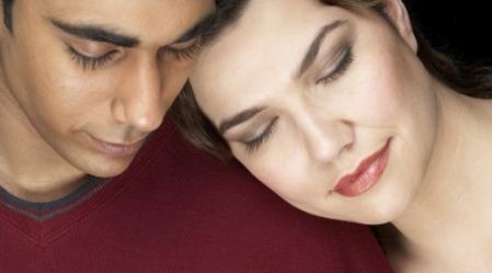 לכל מספר גורל יש משמעות והוא דן בדרך שלנו בחיים, מה עלינו לממש ומה המטרות אליהן עלינו להגיע.