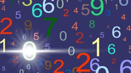 תורת הנומרולוגיה עוסקת בניתוח אישיותו, גורלו ומהלך חייו של האדם.