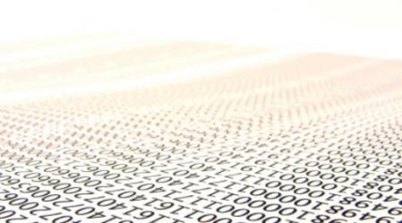 נומרולוגיה - ריבוע הקסם של פיתגורס