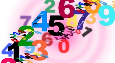 מהי משמעות המספרים בנומרולוגיה?