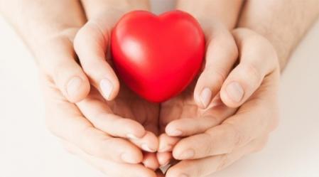 הקשר בין מודעות לזוגיות