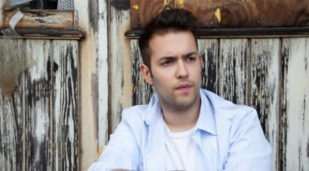 צמיחה ושינוי - טיפים למודעות עצמית