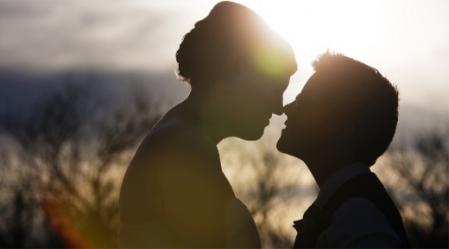 איך לעורר את התשוקה בזוגיות?