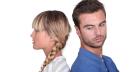 משבר בזוגיות - איך להתתמודד עם זוגיות במשבר?