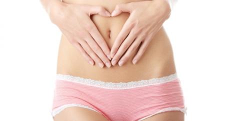 מיניות האישה