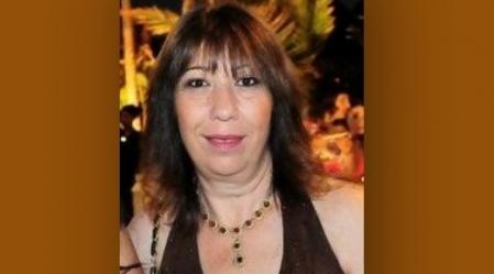 ID: 668705870 EX: 292